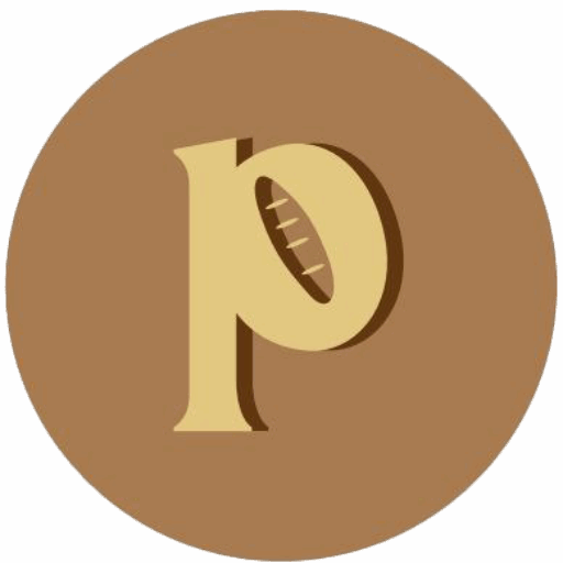 Panipan